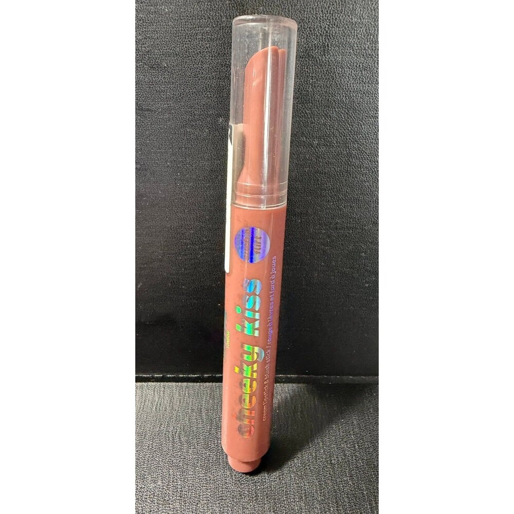 Lottie London Cheeky Kiss Stick – Such a Flirt – Lip + Cheek